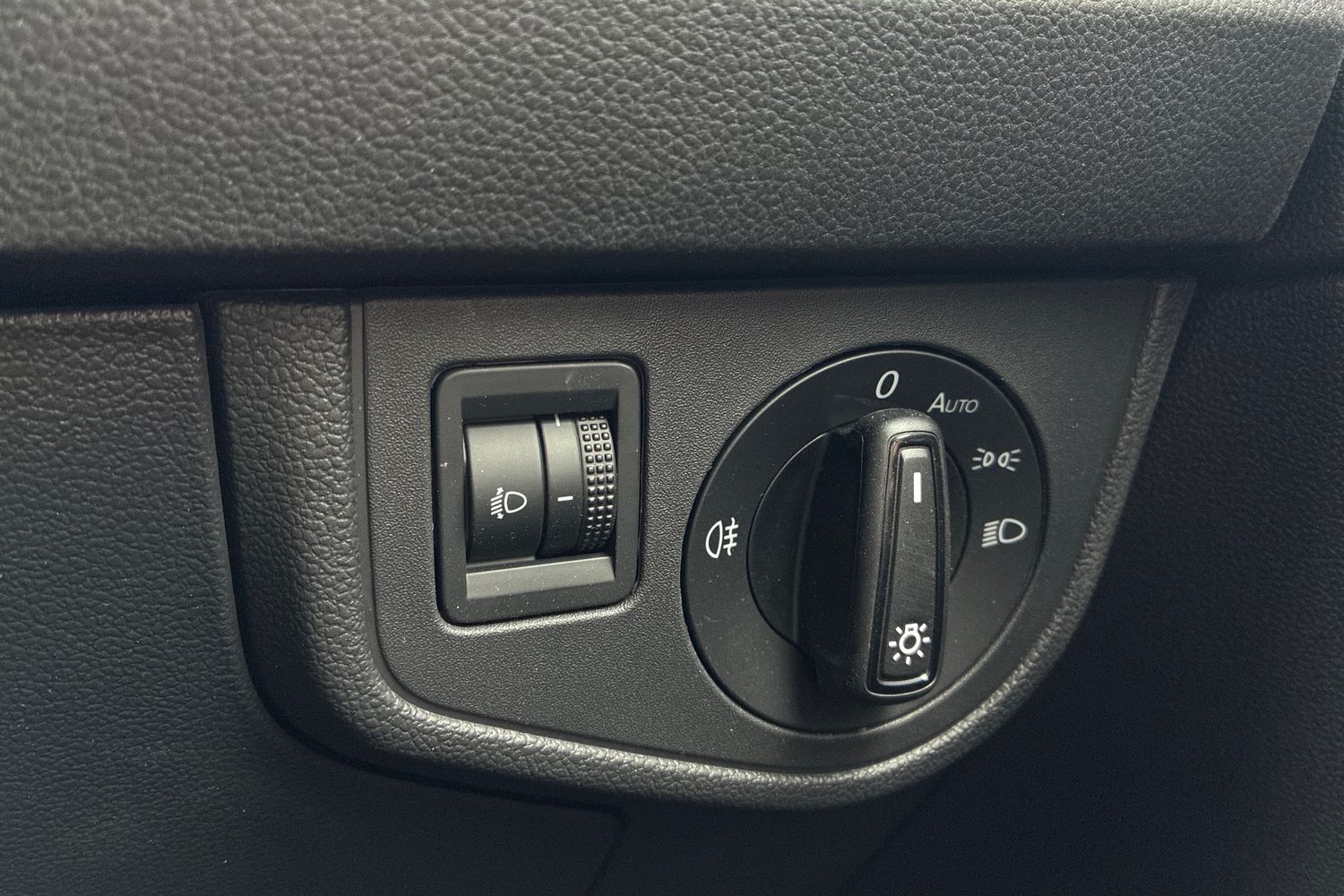 Used Volkswagen Polo 2025 for sale - 76077554: Photo 33