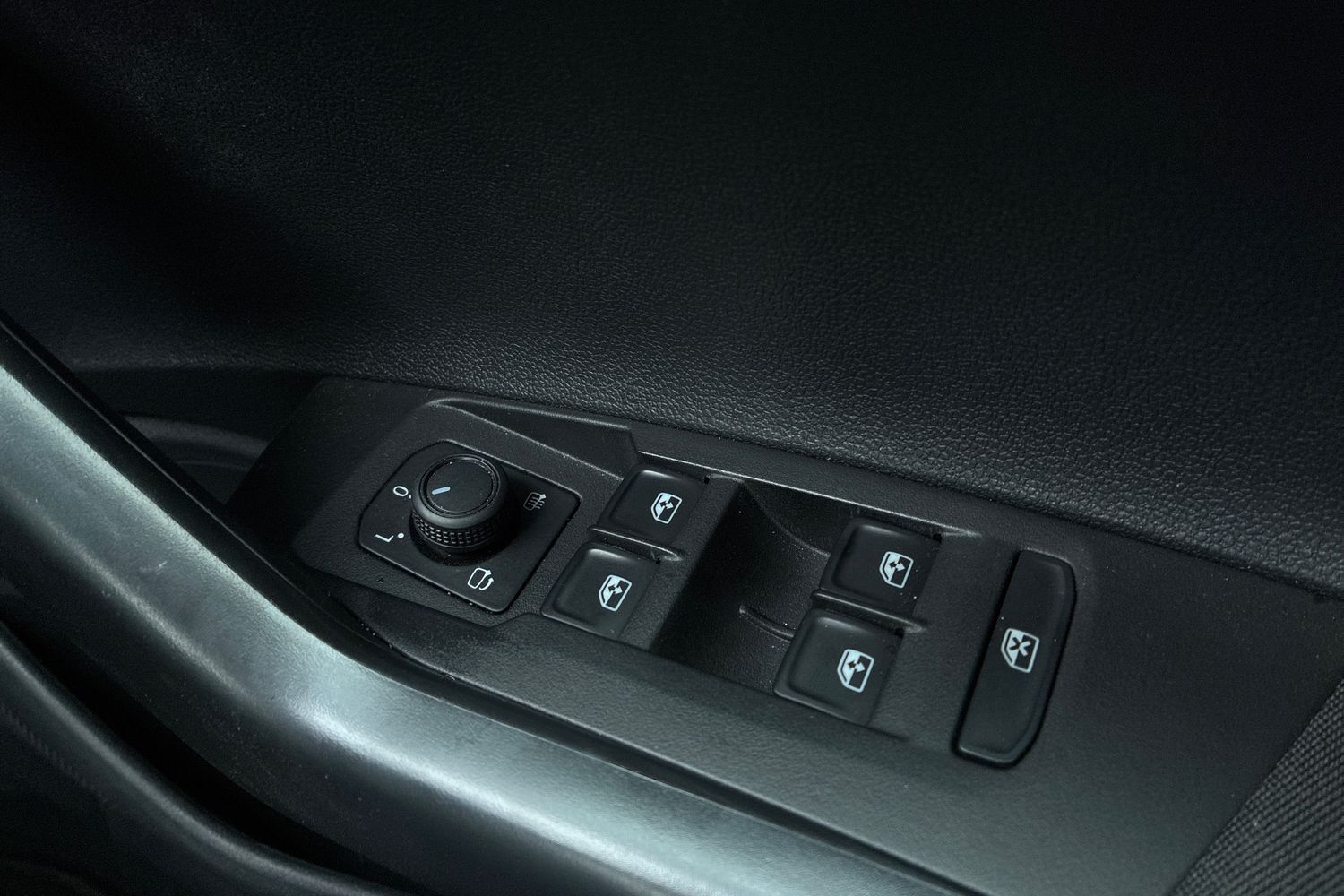 Used Volkswagen Polo 2025 for sale - 76077554: Photo 34