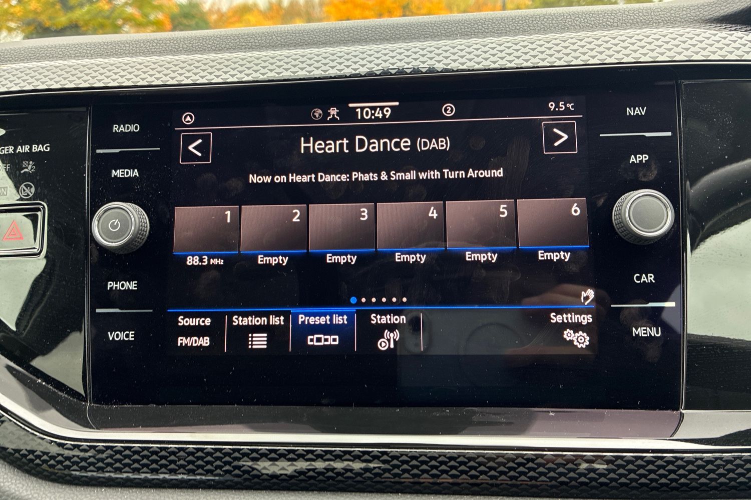 Used Volkswagen Polo 2025 for sale - 76077554: Photo 36