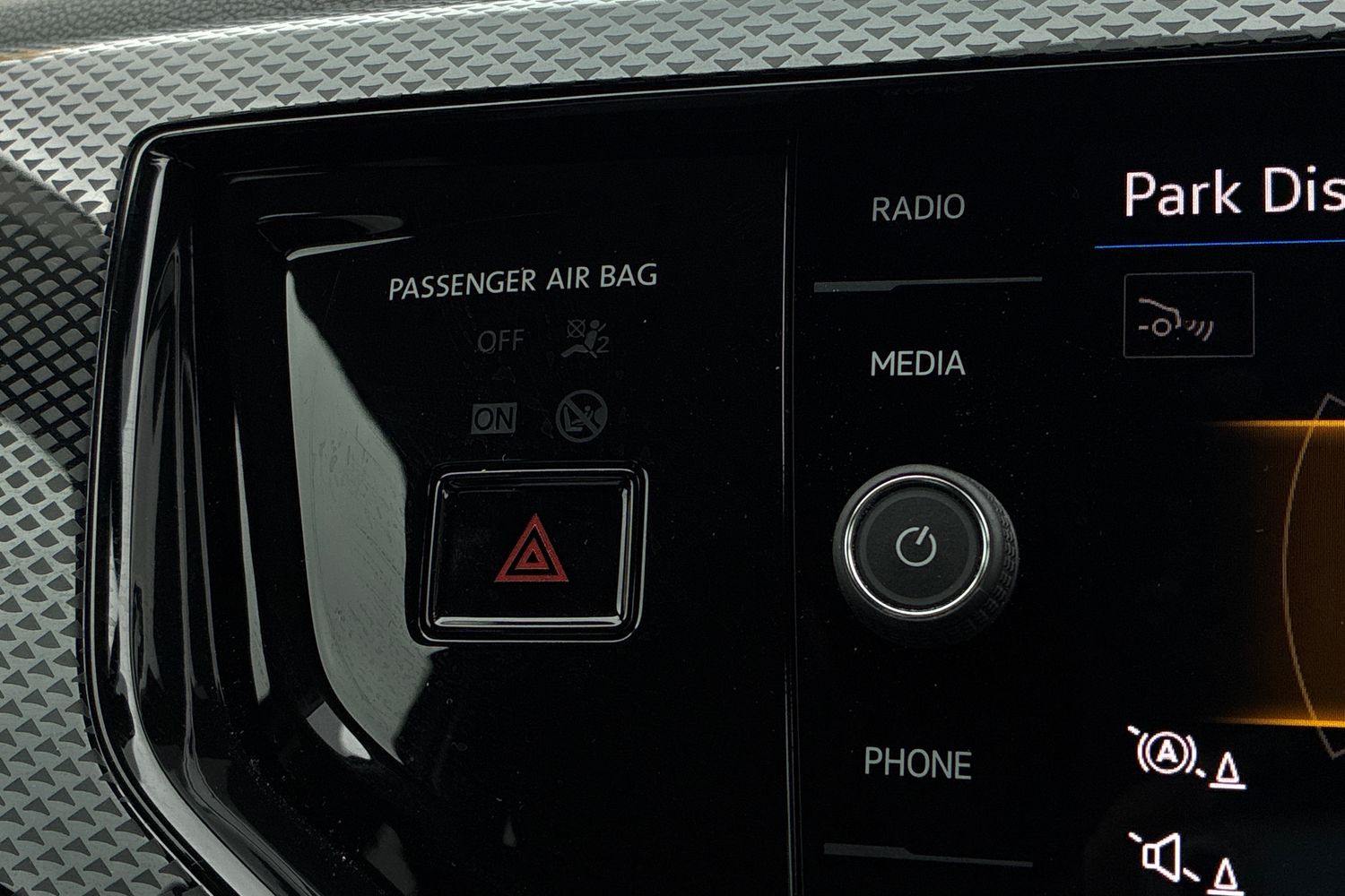 Used Volkswagen Polo 2025 for sale - 76077554: Photo 39