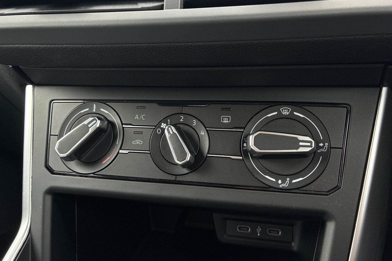 Used Volkswagen Polo 2025 for sale - 76077554: Photo 40