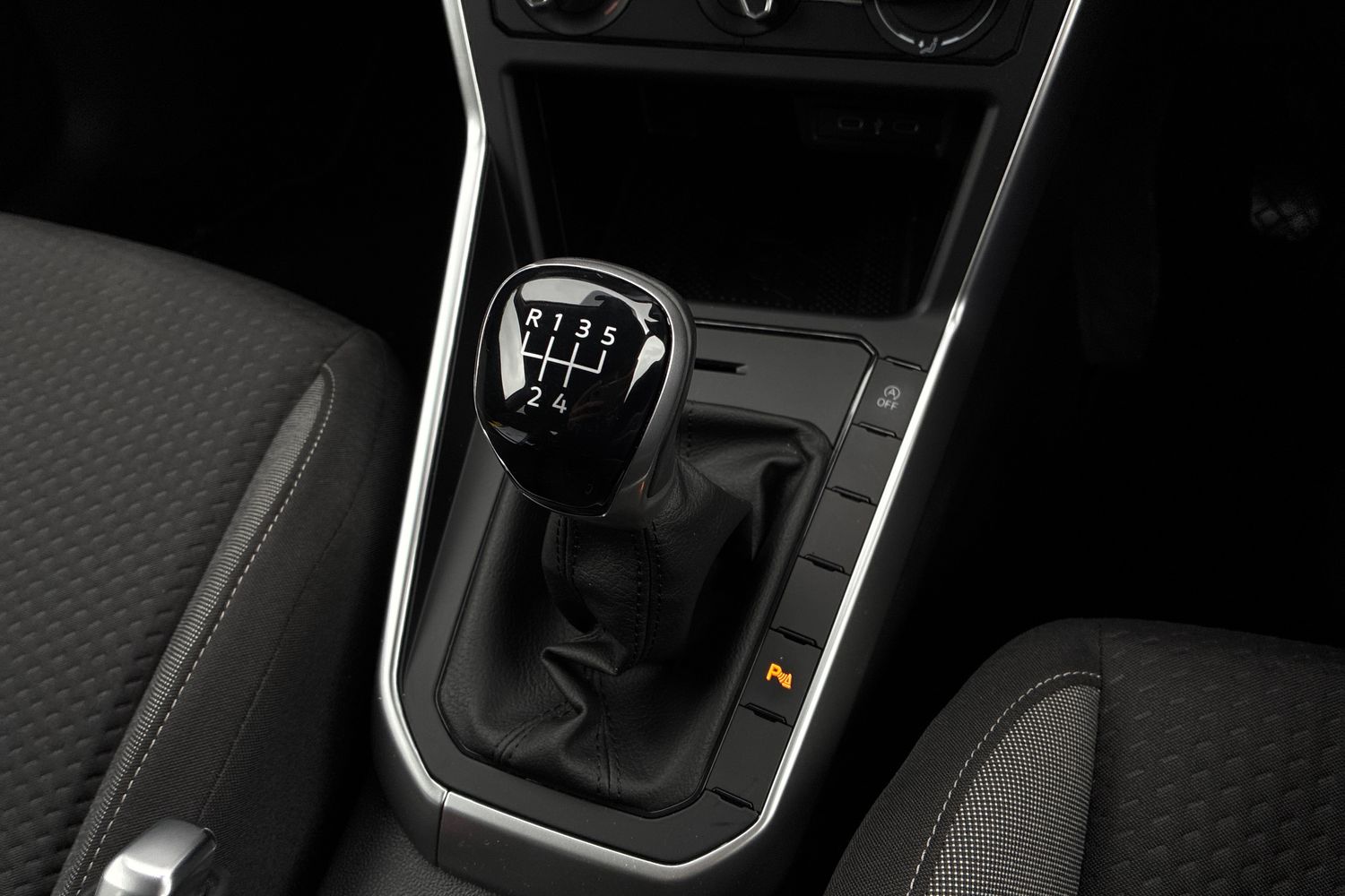 Used Volkswagen Polo 2025 for sale - 76077554: Photo 41