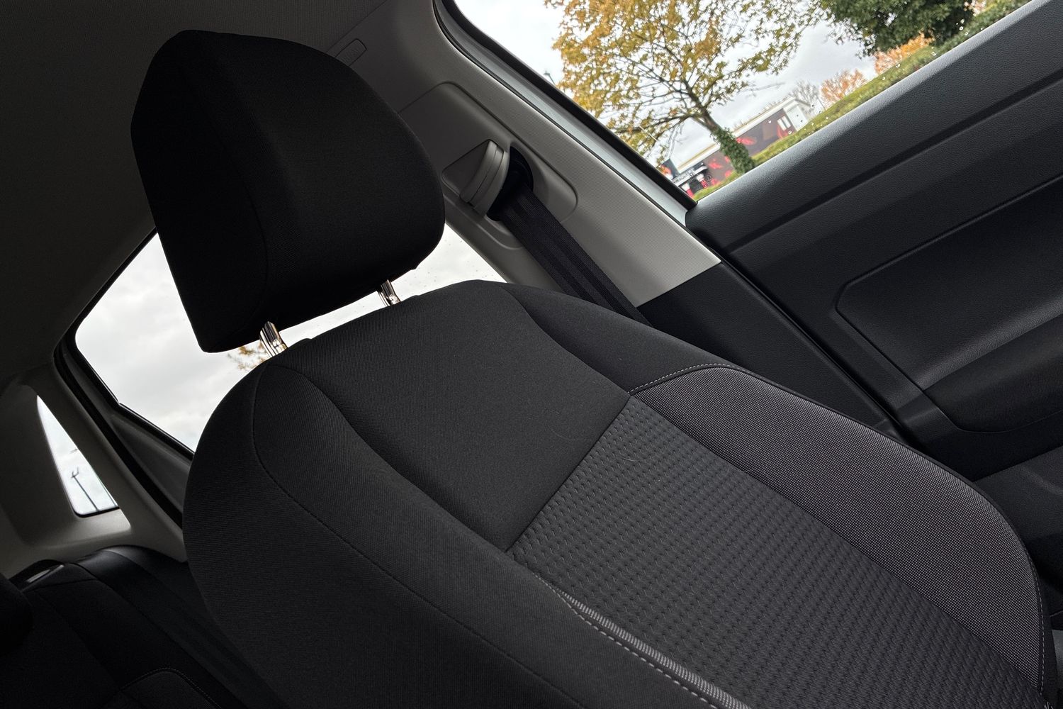 Used Volkswagen Polo 2025 for sale - 76077554: Photo 43