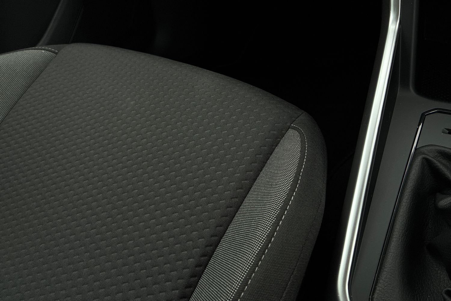 Used Volkswagen Polo 2025 for sale - 76077554: Photo 44