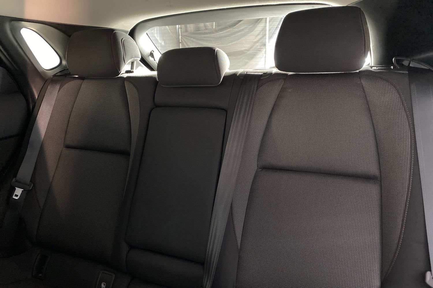 Used Mazda CX-30 2024 for sale - 77525189: Photo 17