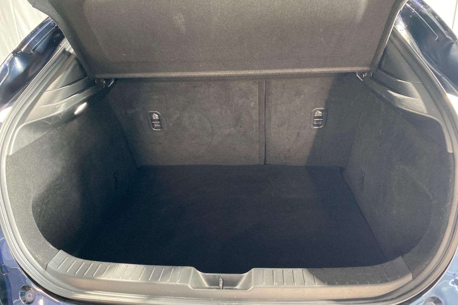 Used Mazda CX-30 2024 for sale - 77525189: Photo 18