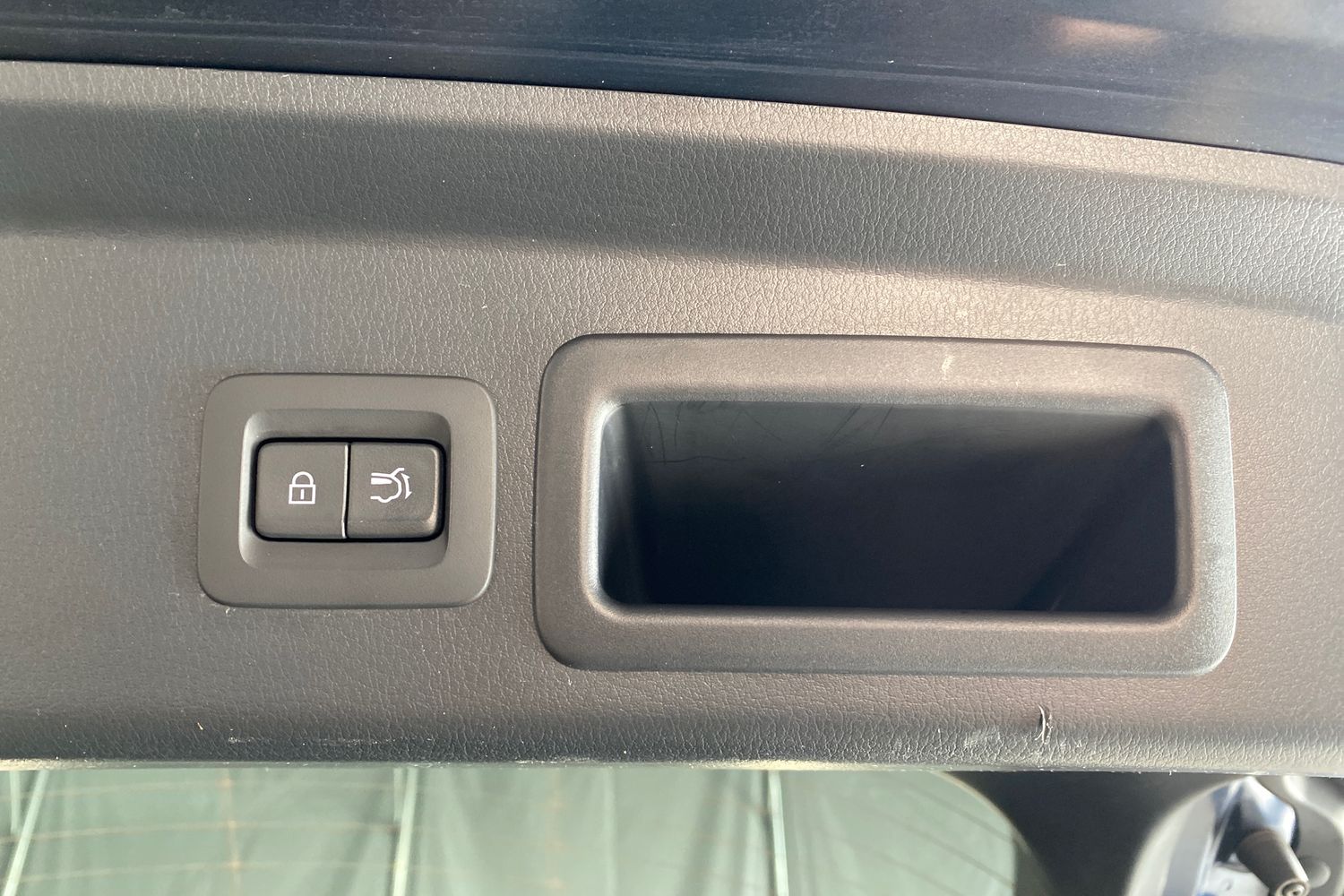 Used Mazda CX-30 2024 for sale - 77525189: Photo 20