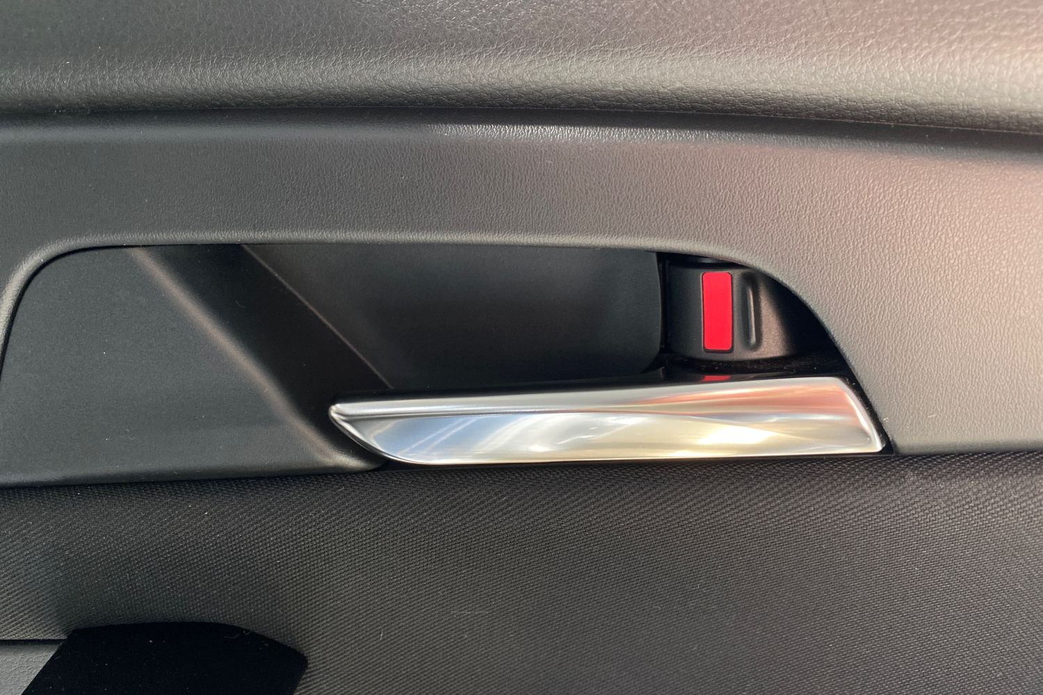 Used Mazda CX-30 2024 for sale - 77525189: Photo 24