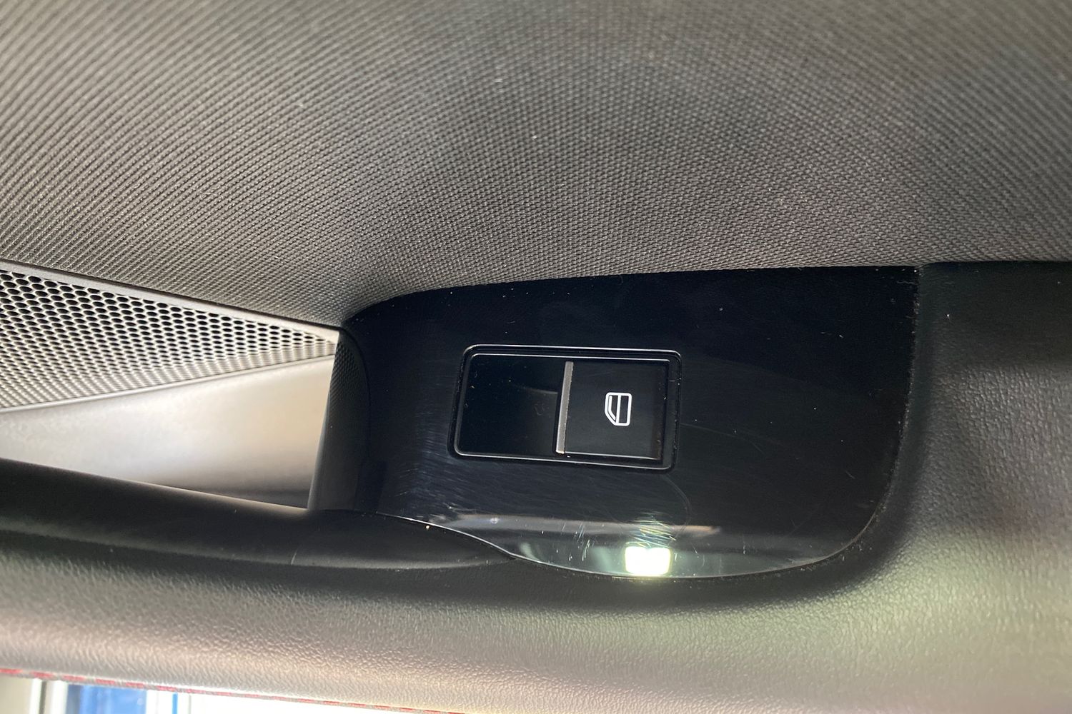 Used Mazda CX-30 2024 for sale - 77525189: Photo 25