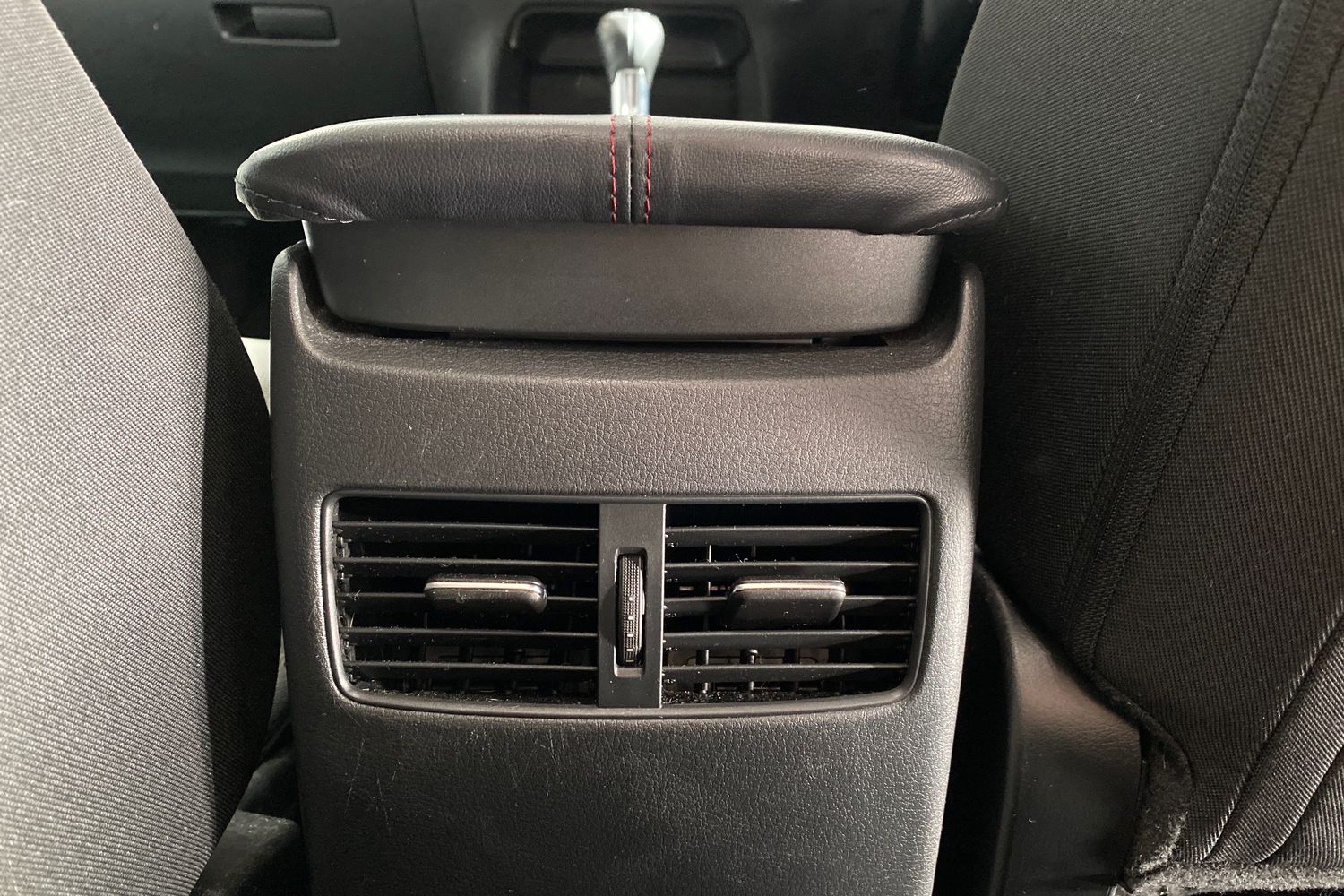 Used Mazda CX-30 2024 for sale - 77525189: Photo 26