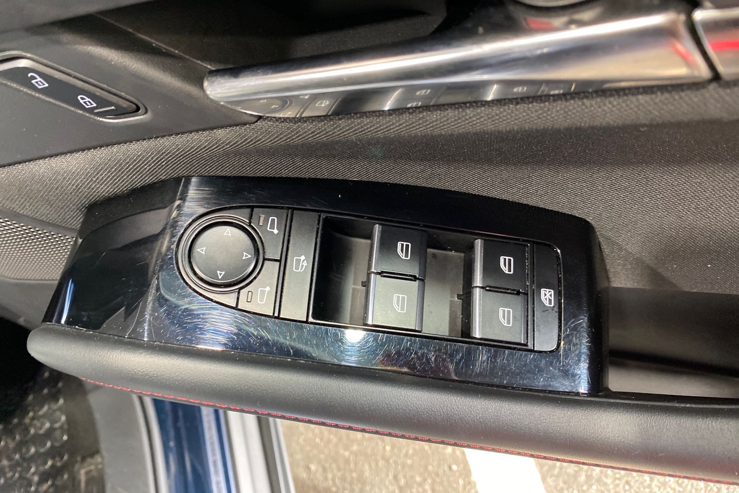 Used Mazda CX-30 2024 for sale - 77525189: Photo 27