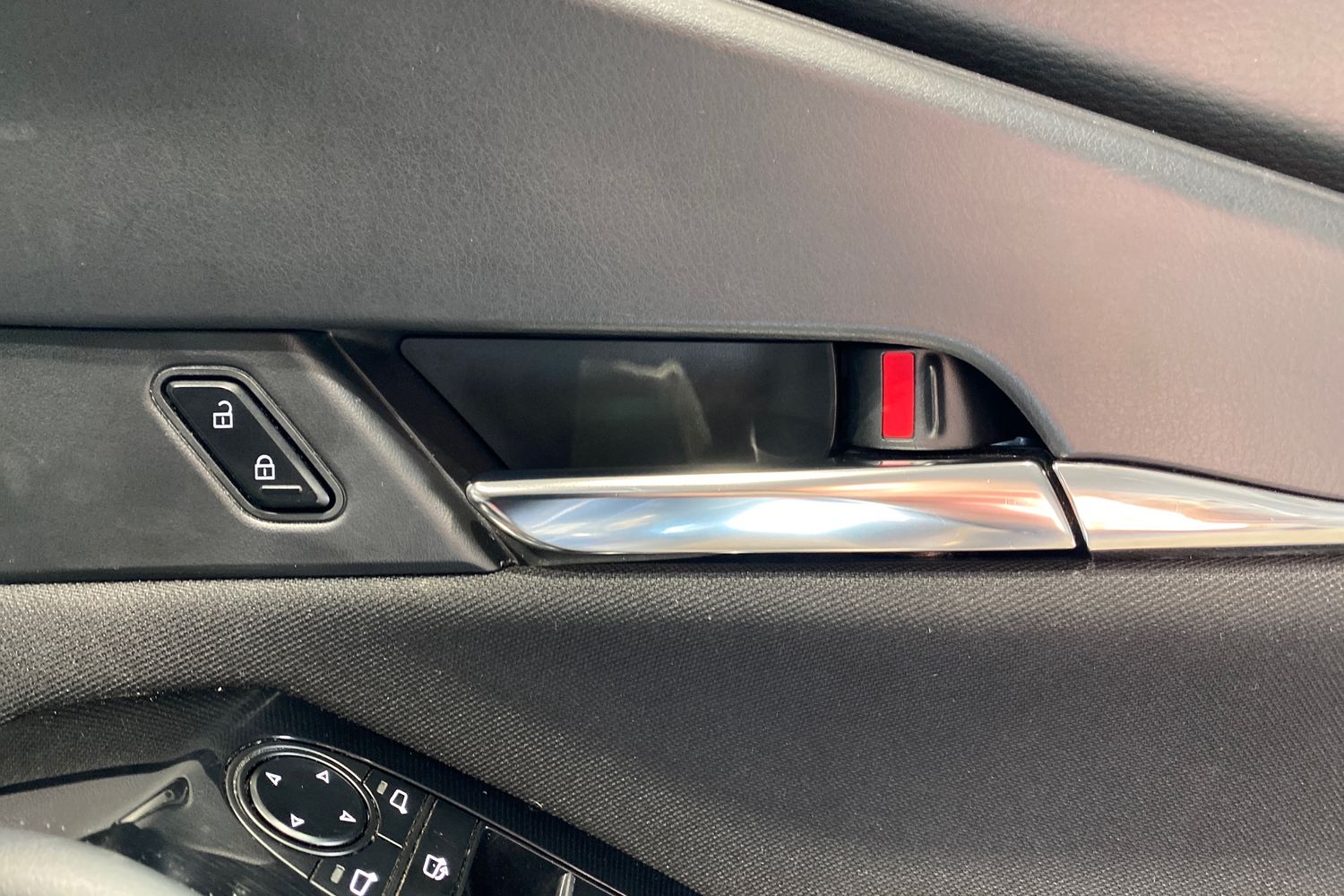 Used Mazda CX-30 2024 for sale - 77525189: Photo 28