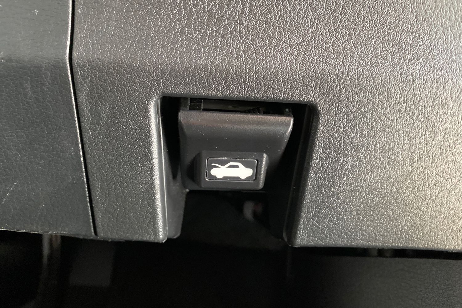 Used Mazda CX-30 2024 for sale - 77525189: Photo 29