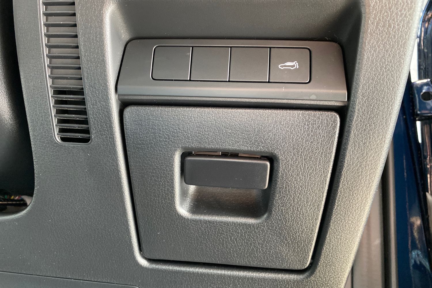 Used Mazda CX-30 2024 for sale - 77525189: Photo 30