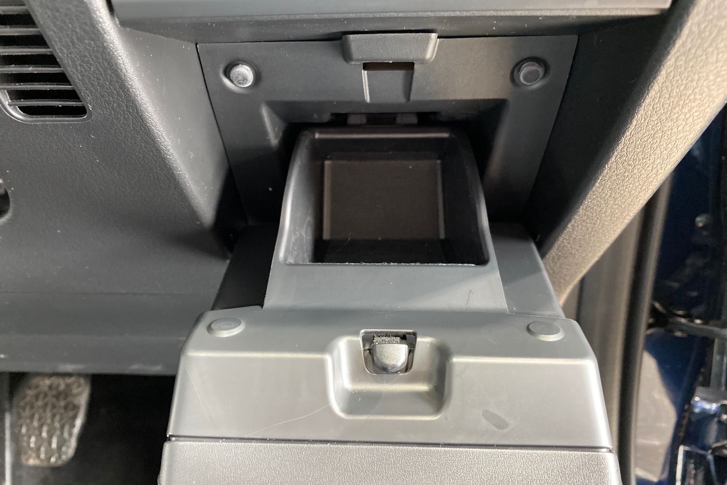 Used Mazda CX-30 2024 for sale - 77525189: Photo 31