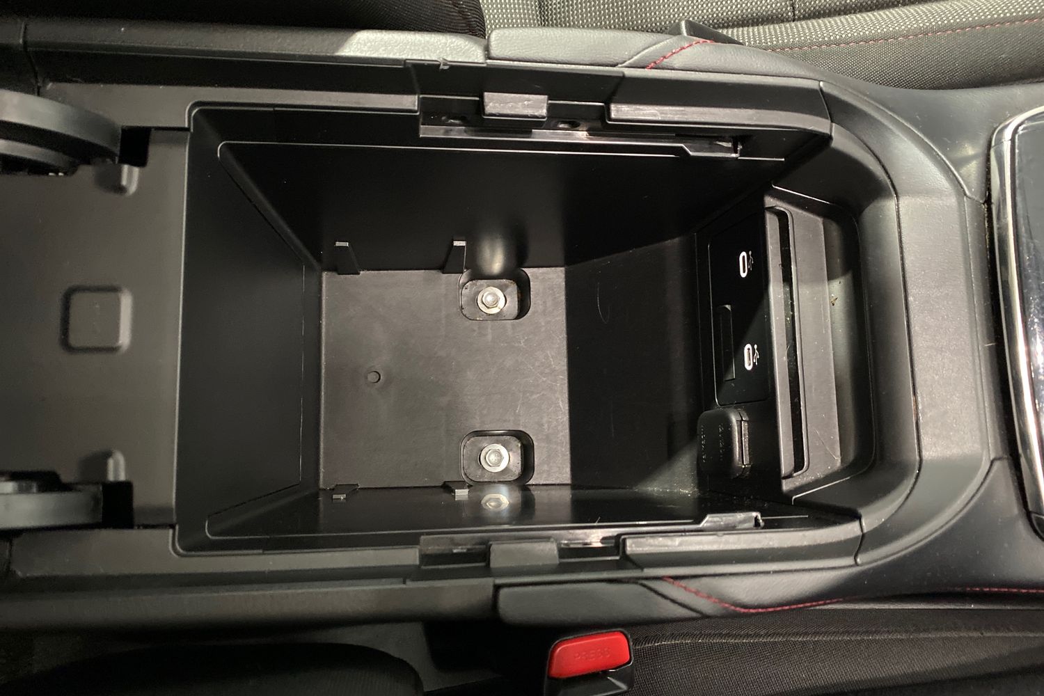 Used Mazda CX-30 2024 for sale - 77525189: Photo 33