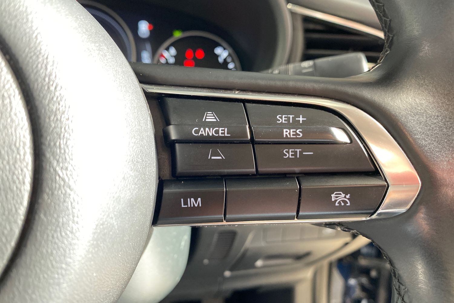 Used Mazda CX-30 2024 for sale - 77525189: Photo 37