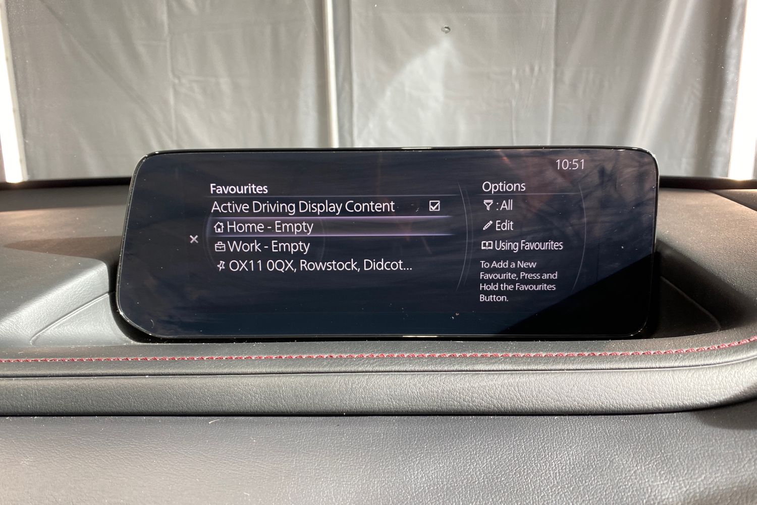 Used Mazda CX-30 2024 for sale - 77525189: Photo 40