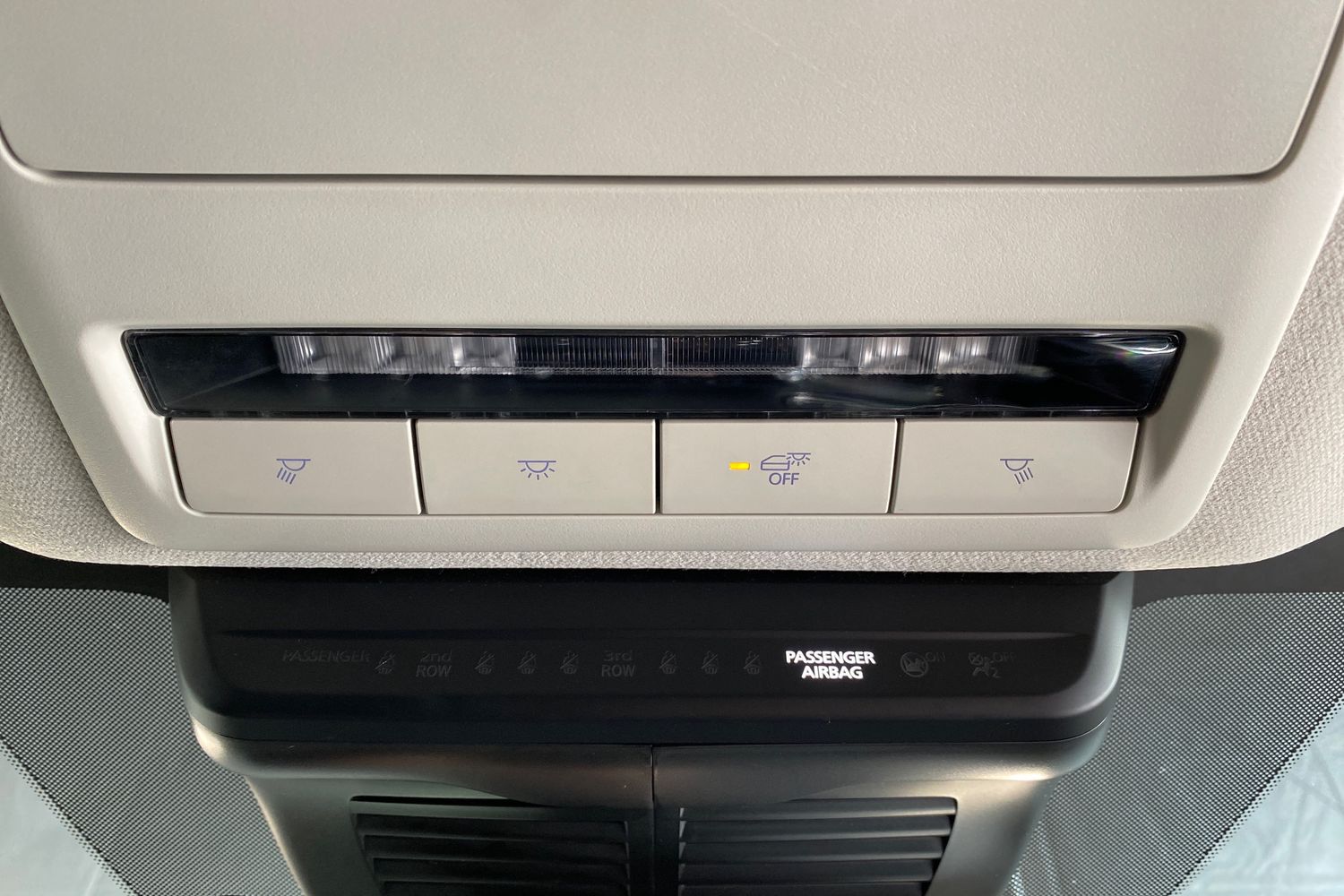 Used Mazda CX-30 2024 for sale - 77525189: Photo 41