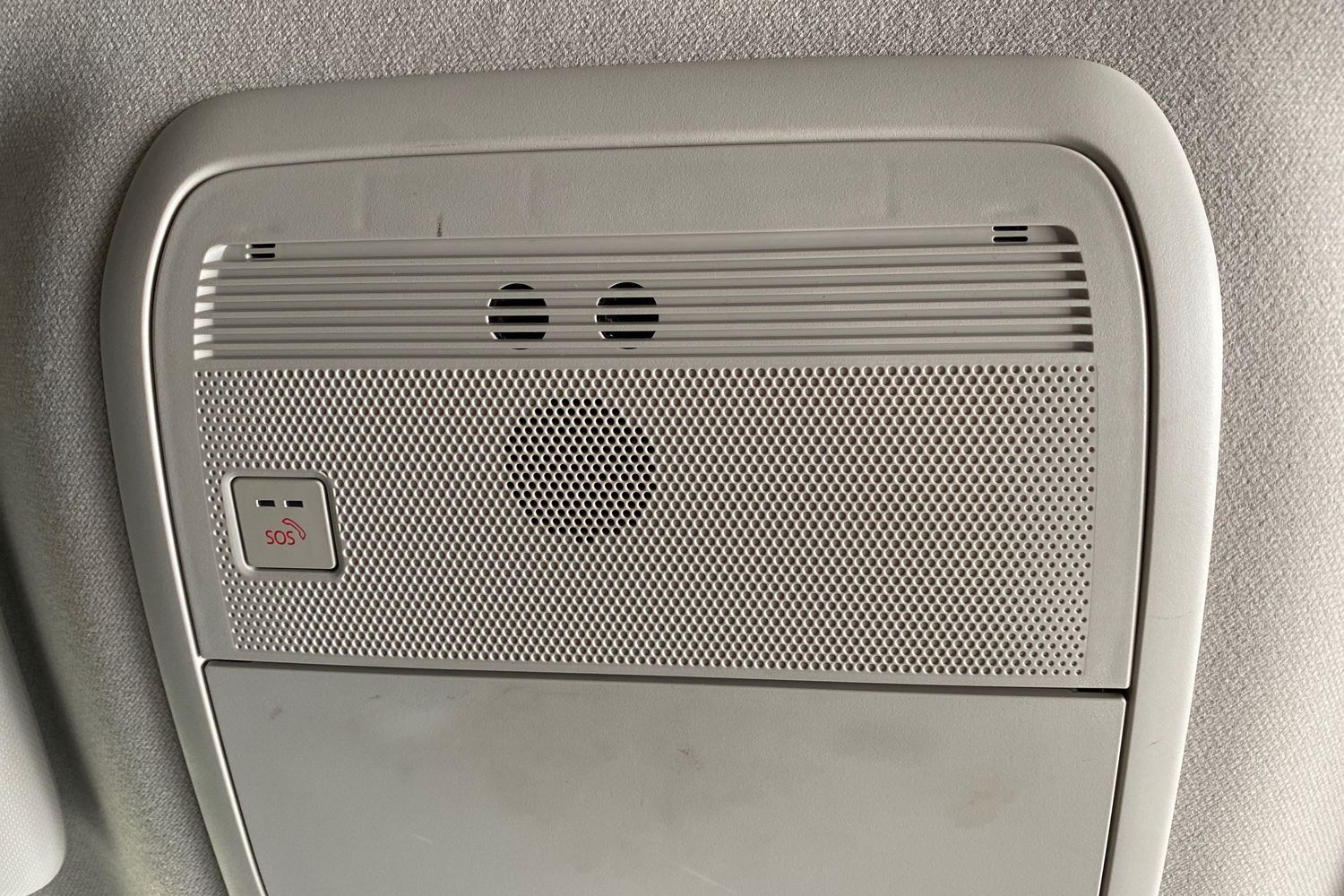 Used Mazda CX-30 2024 for sale - 77525189: Photo 42