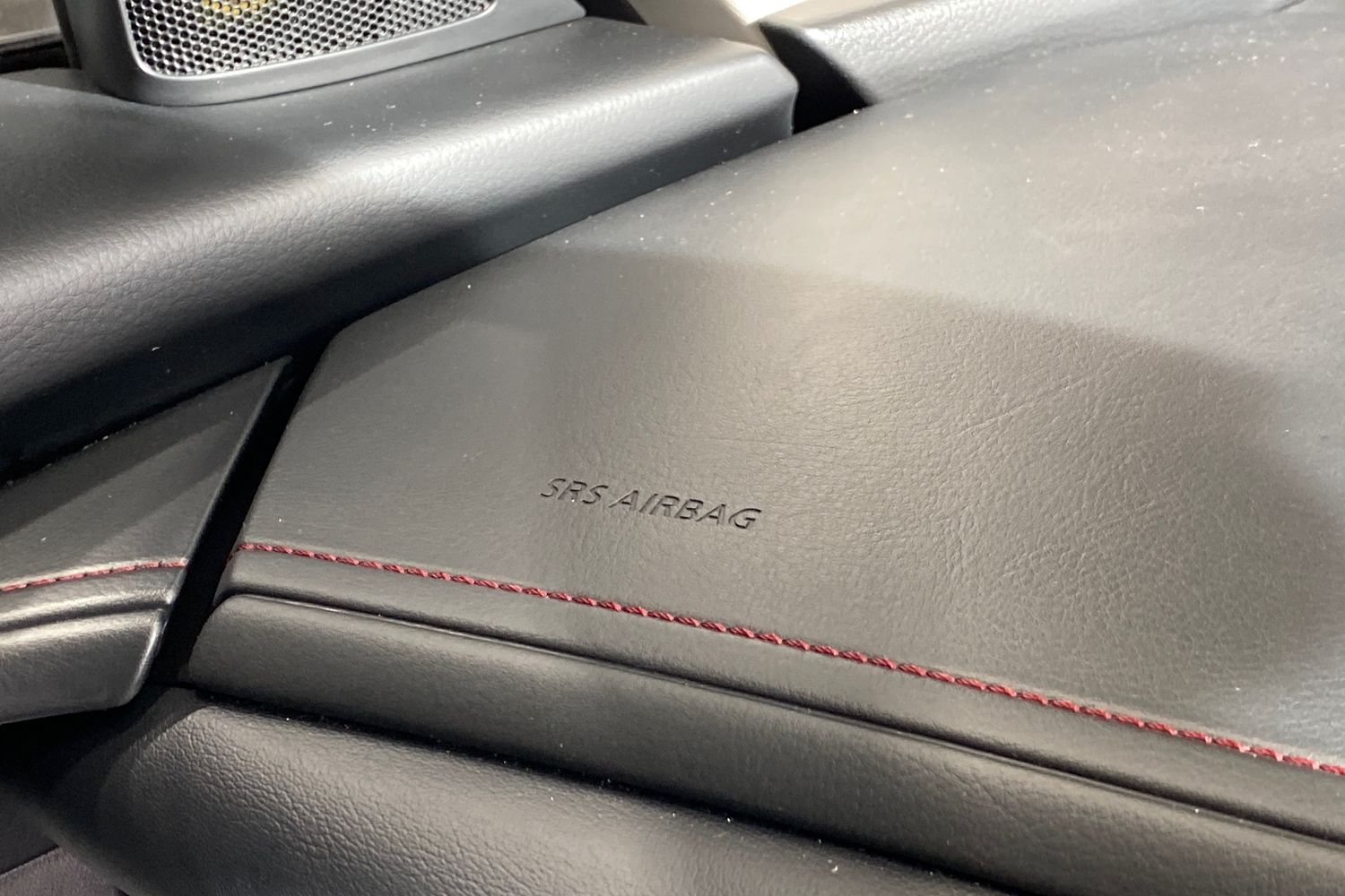 Used Mazda CX-30 2024 for sale - 77525189: Photo 43