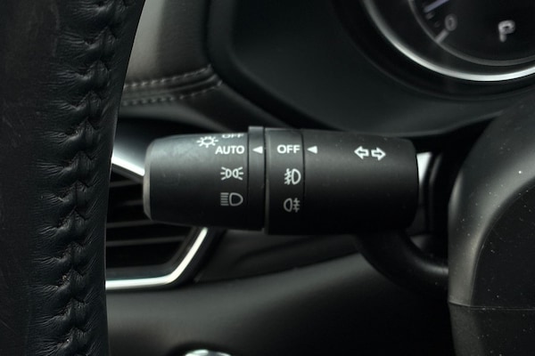 Used Mazda CX-5 2021 for sale - 76093813: Photo 34