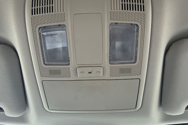 Used Mazda CX-5 2021 for sale - 76093813: Photo 48