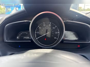 Used Mazda Mazda2 2021 for sale - 79595165: Photo