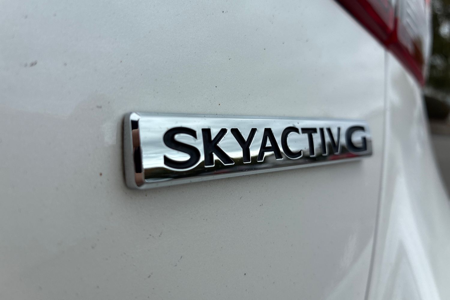 Used Mazda Mazda2 2021 for sale - 75919808: Photo 24