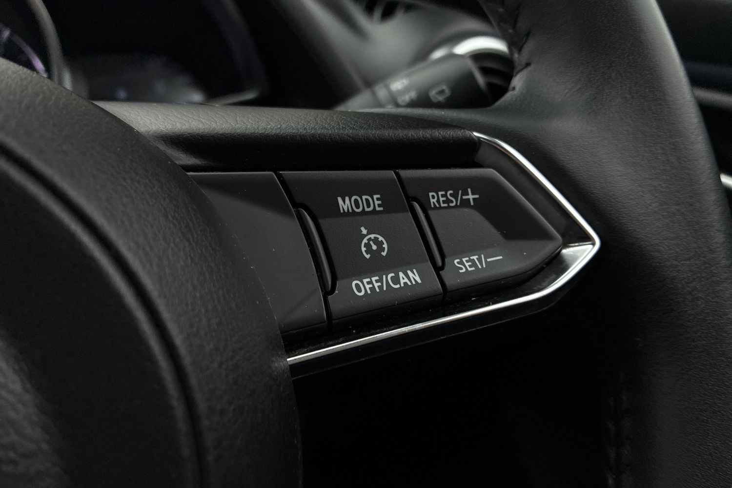 Used Mazda Mazda2 2021 for sale - 75919808: Photo 30