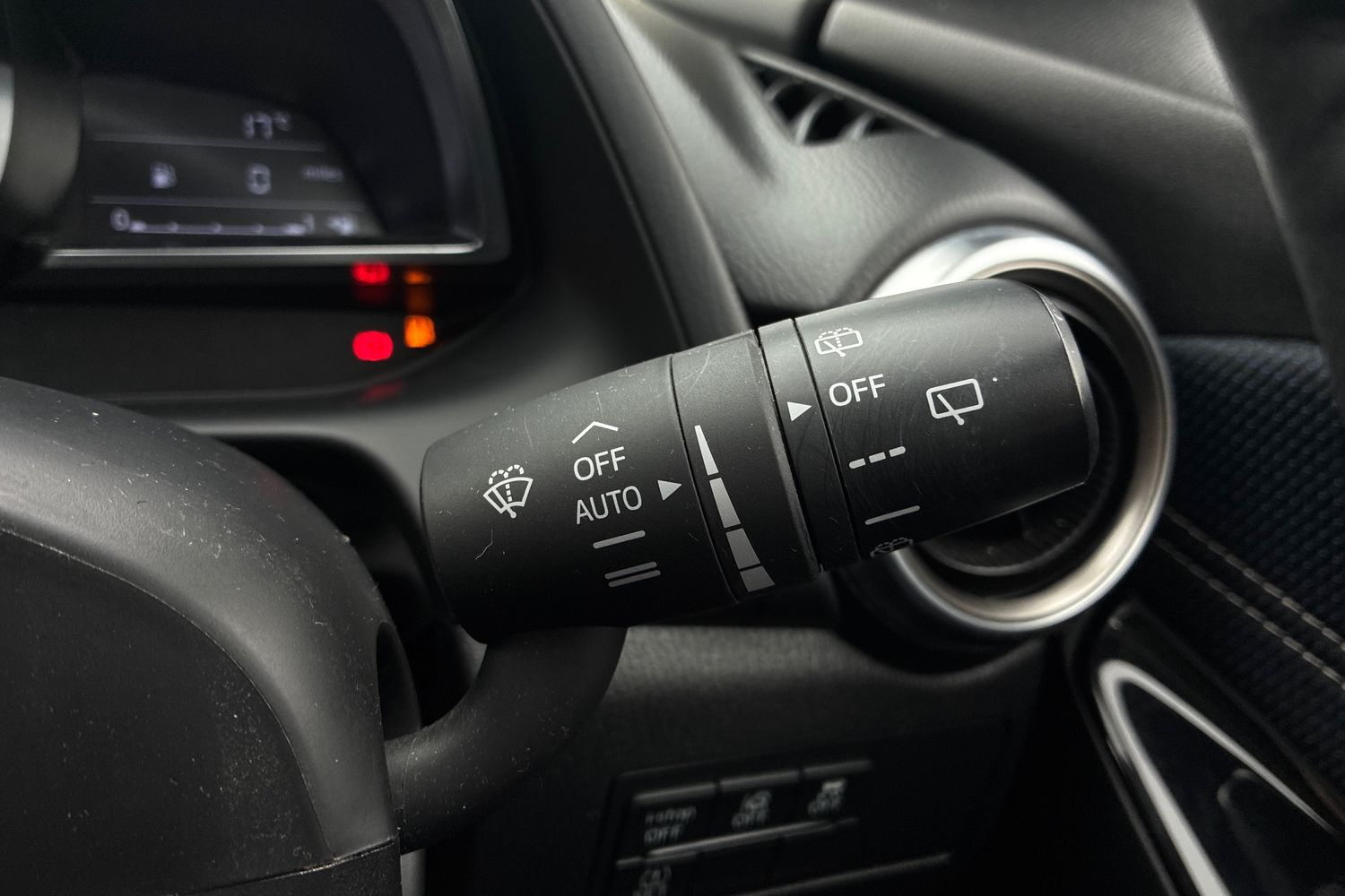 Used Mazda Mazda2 2021 for sale - 75919808: Photo 33