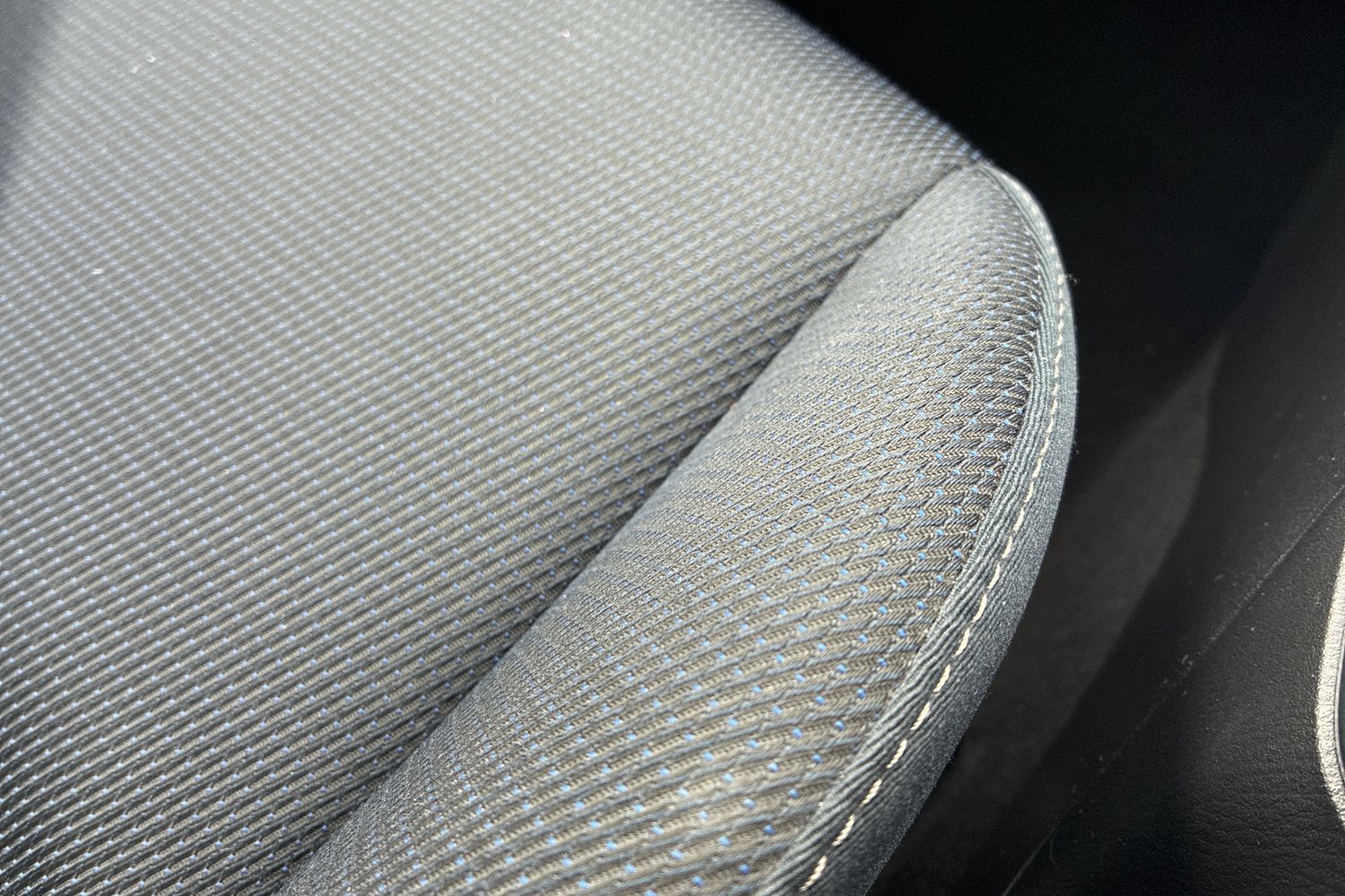 Used Mazda Mazda2 2021 for sale - 75919808: Photo 46