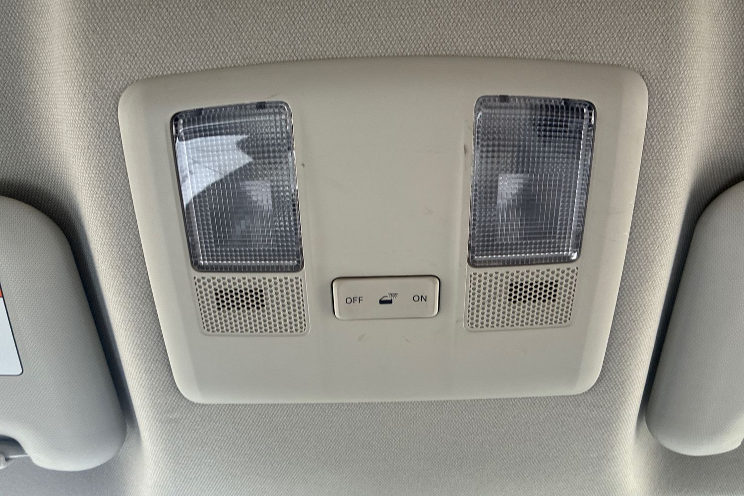 Used Mazda Mazda2 2021 for sale - 75919808: Photo 47