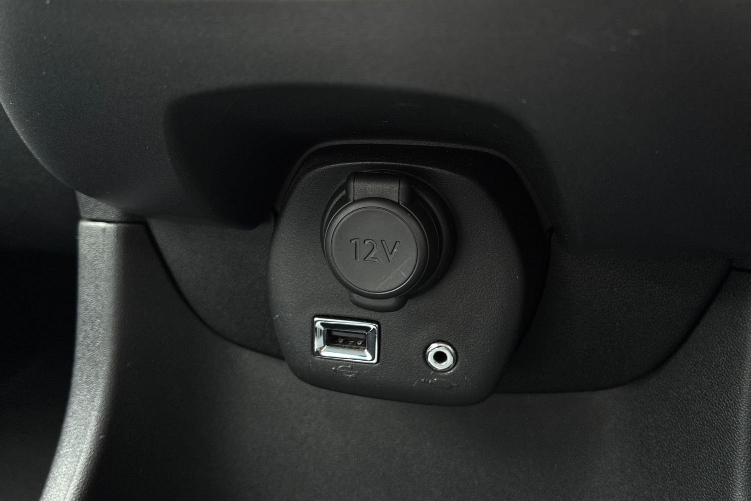 Vehicle 43
