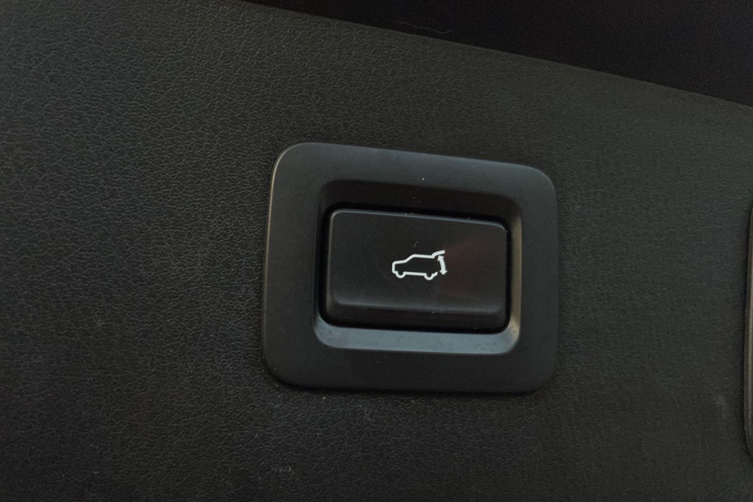 Used Mazda CX-5 2021 for sale - 76666050: Photo 26