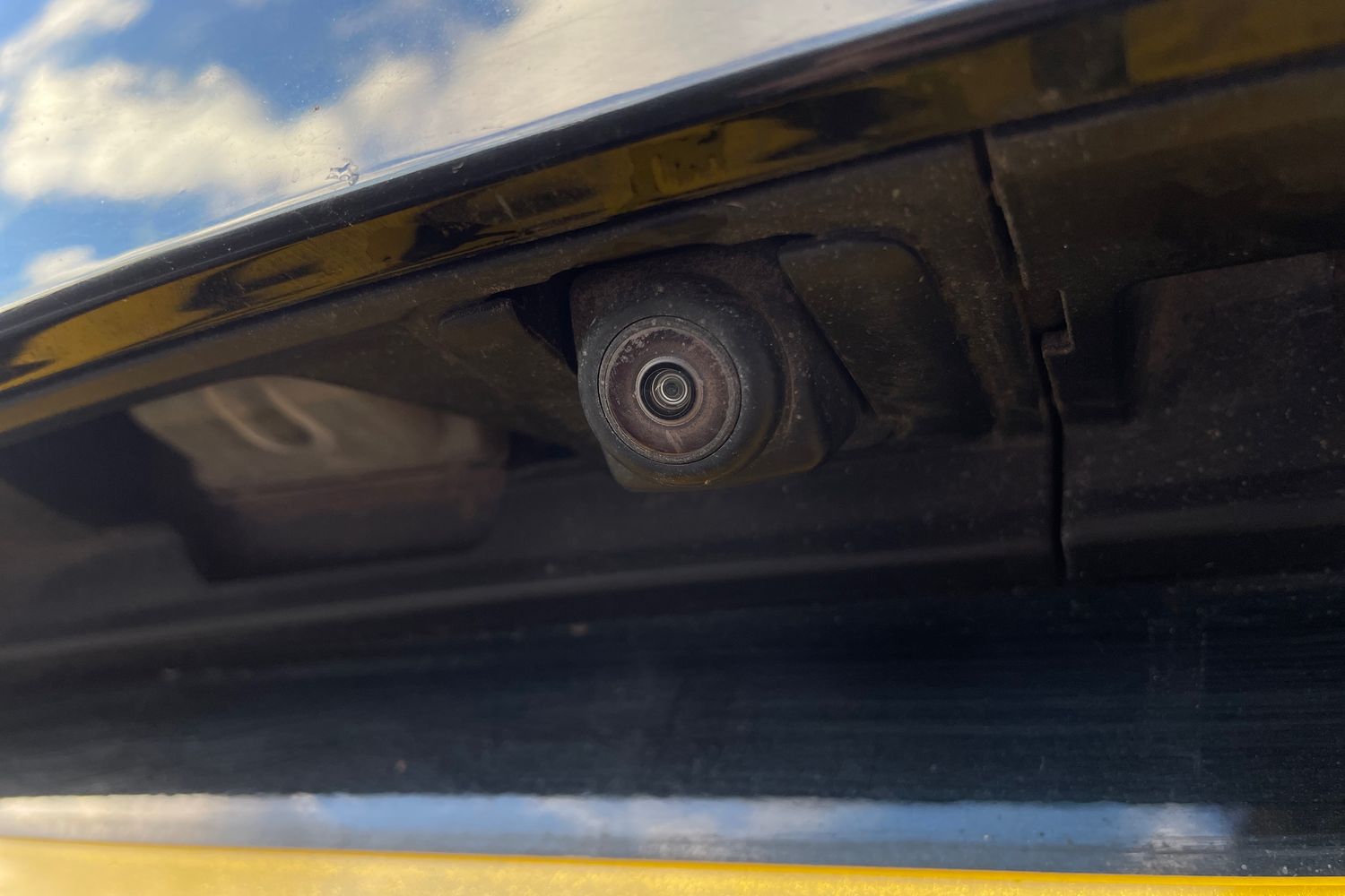 Used Mazda CX-5 2021 for sale - 76666050: Photo 27