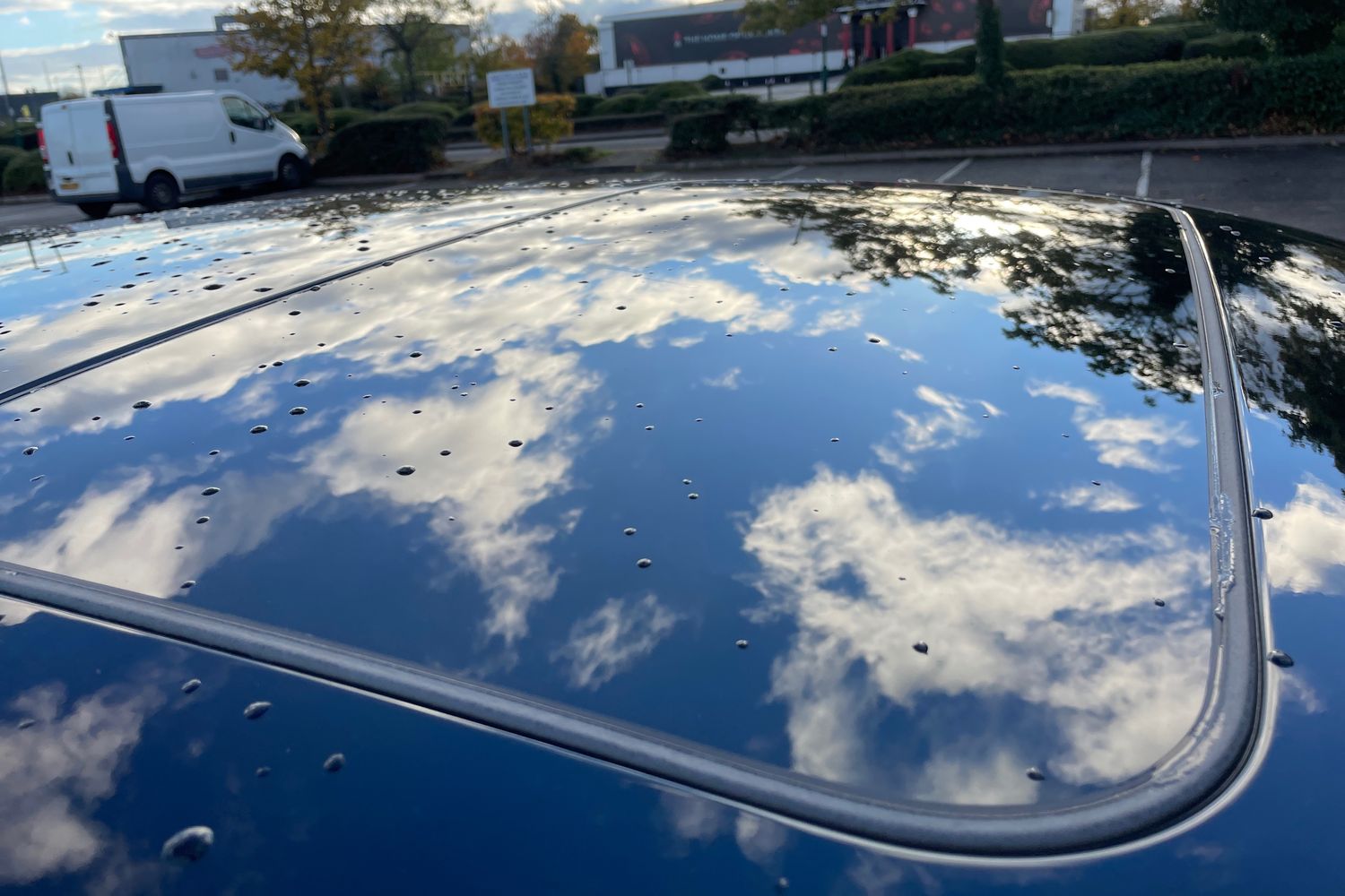 Used Mazda CX-5 2021 for sale - 76666050: Photo 28