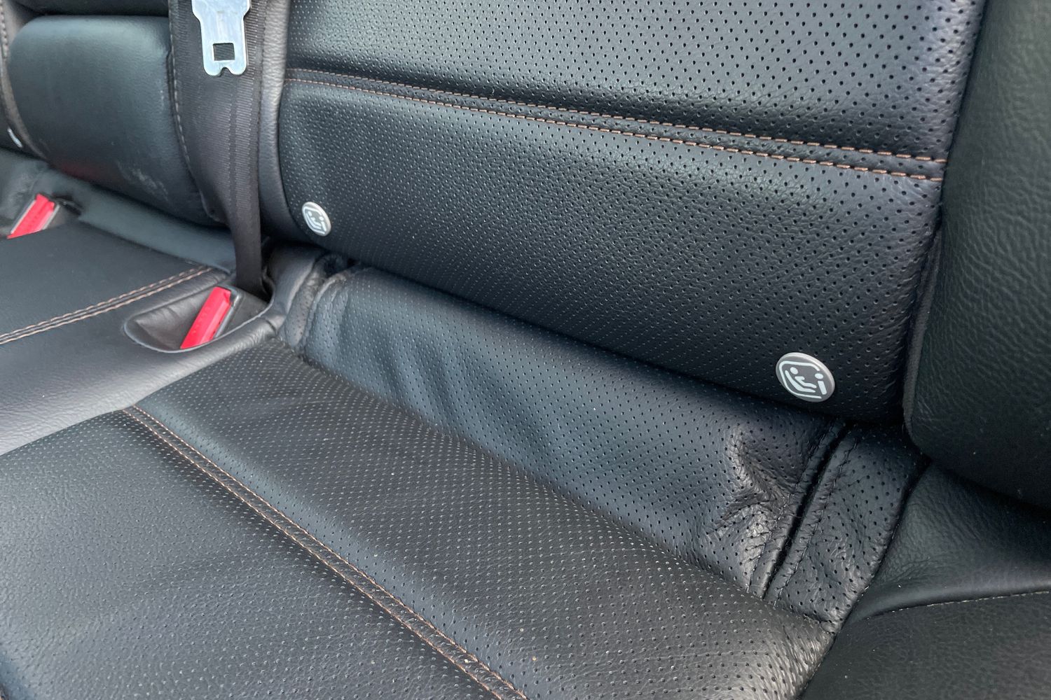 Used Mazda CX-5 2021 for sale - 76666050: Photo 30