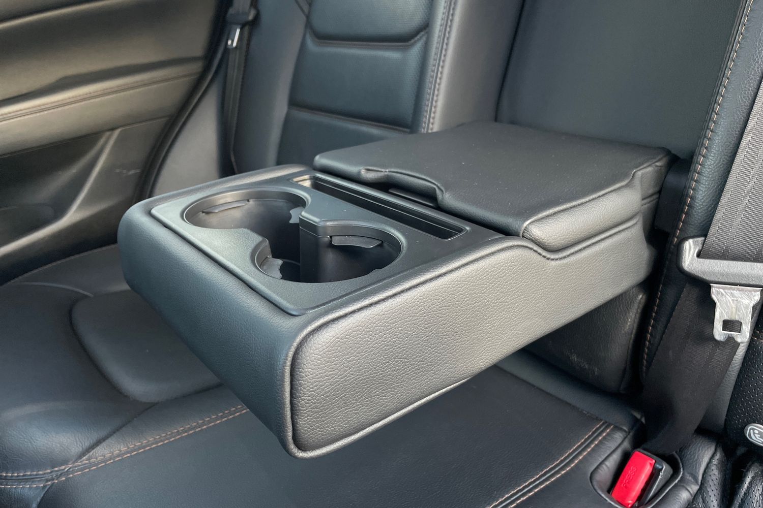 Used Mazda CX-5 2021 for sale - 76666050: Photo 31