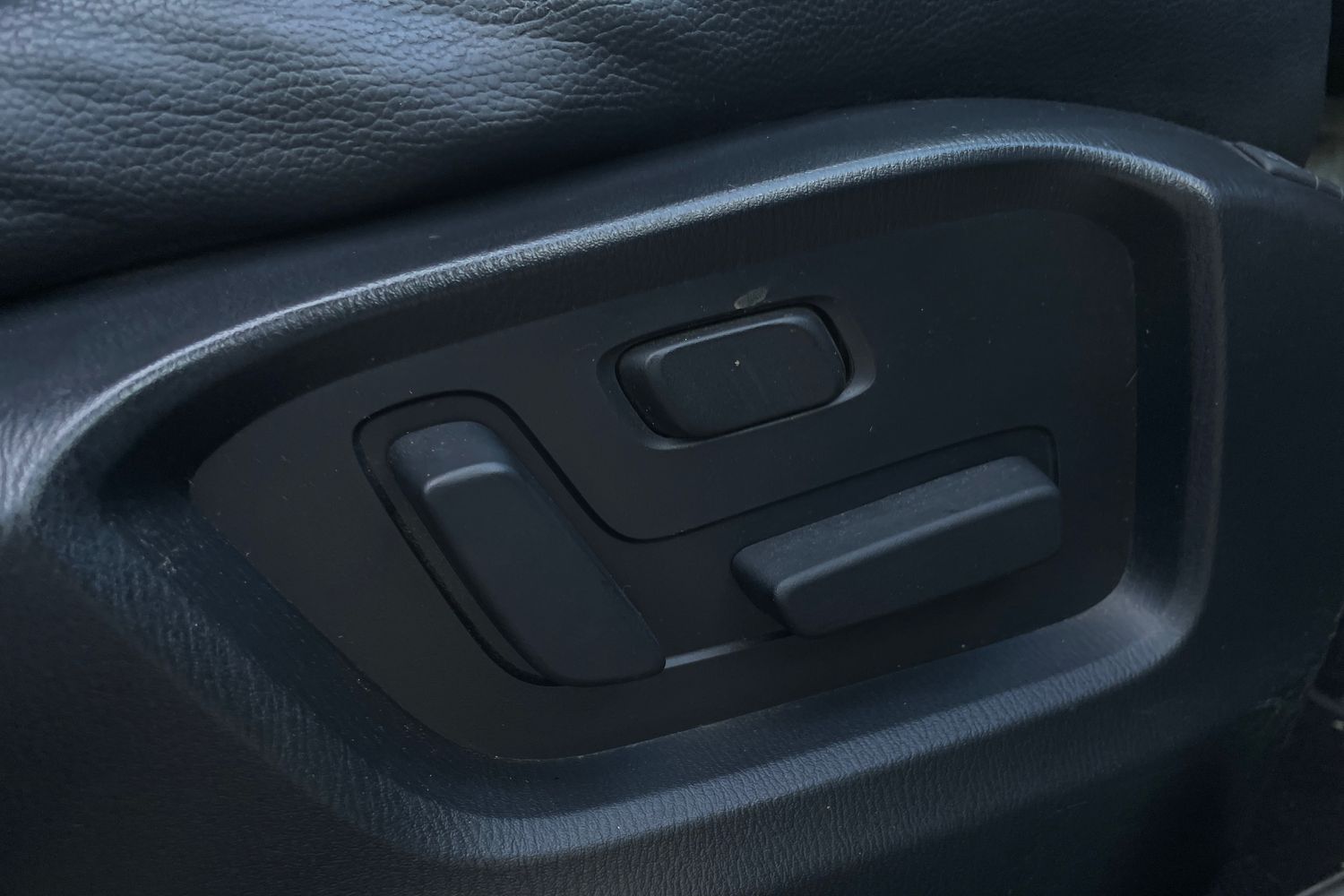 Used Mazda CX-5 2021 for sale - 76666050: Photo 32