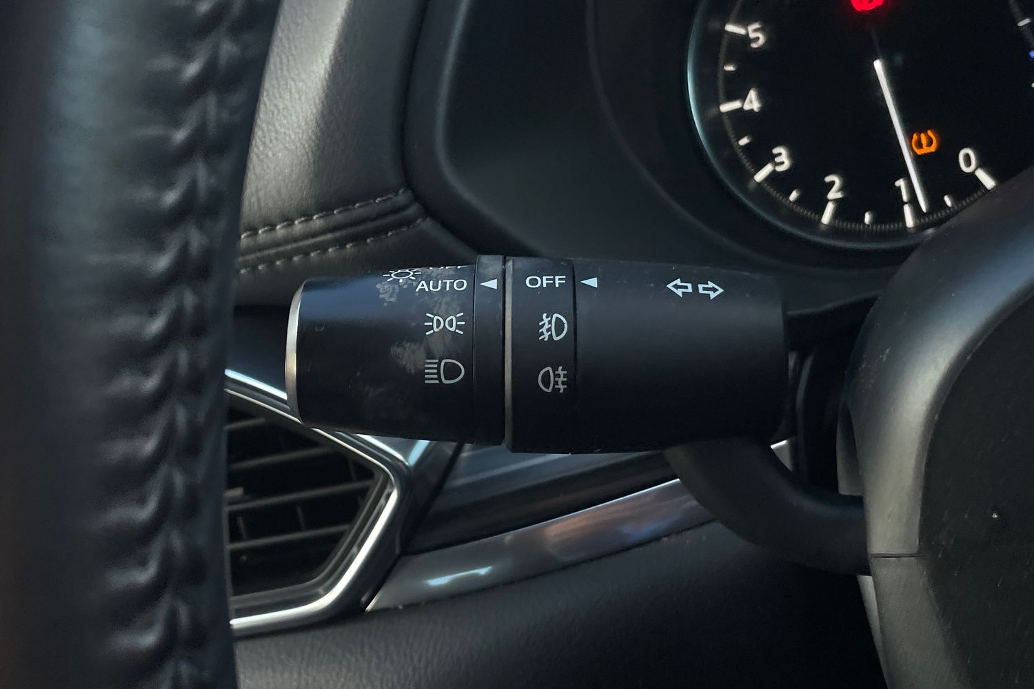 Used Mazda CX-5 2021 for sale - 76666050: Photo 37