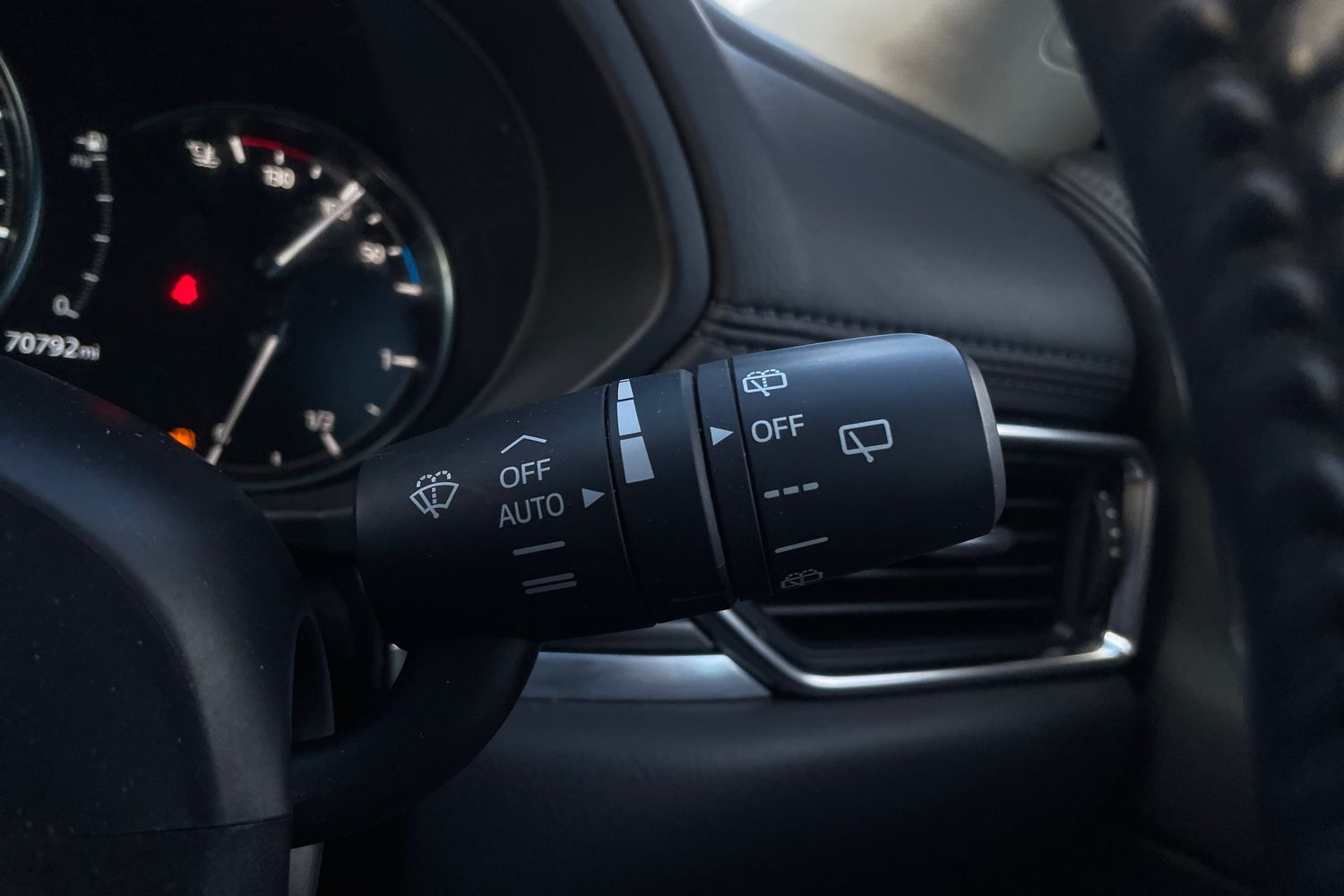 Used Mazda CX-5 2021 for sale - 76666050: Photo 38