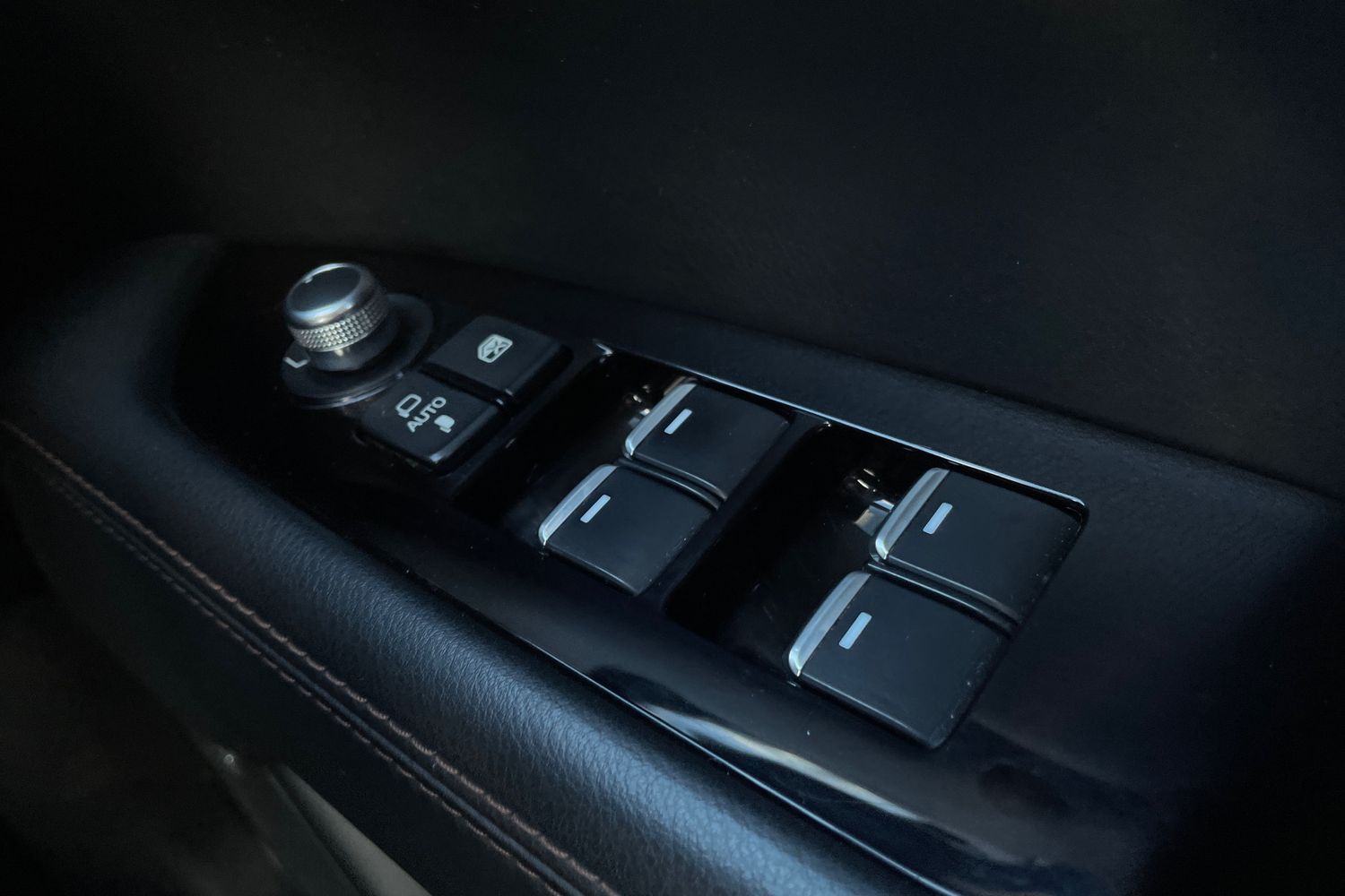 Used Mazda CX-5 2021 for sale - 76666050: Photo 40