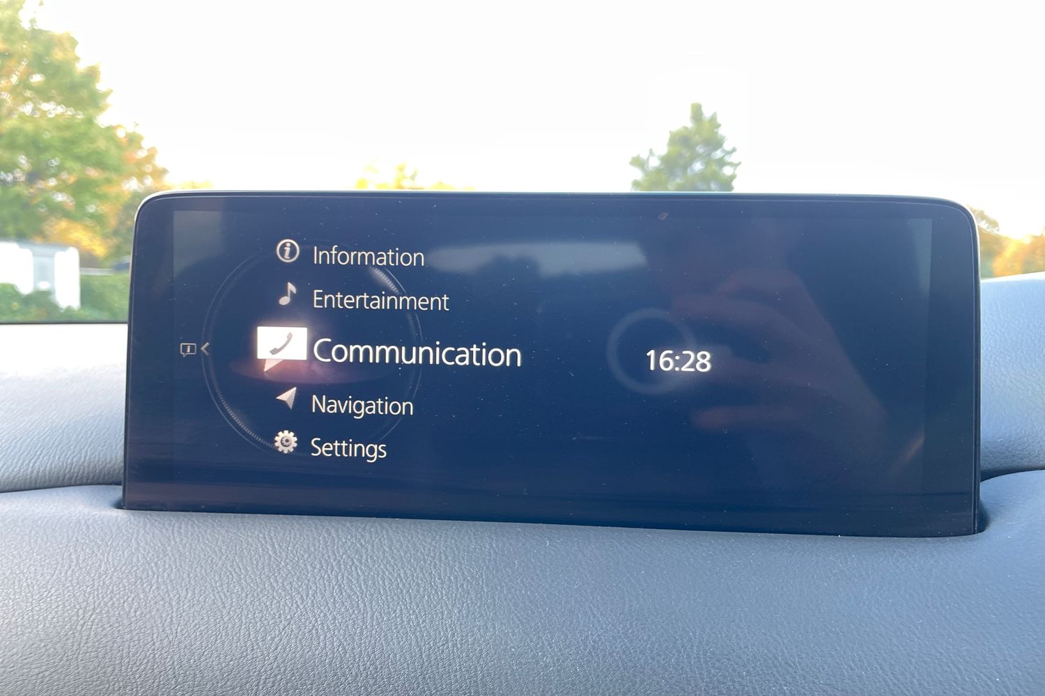 Used Mazda CX-5 2021 for sale - 76666050: Photo 41