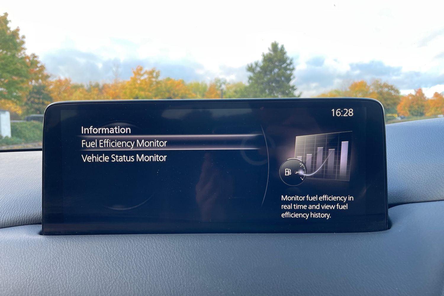 Used Mazda CX-5 2021 for sale - 76666050: Photo 42