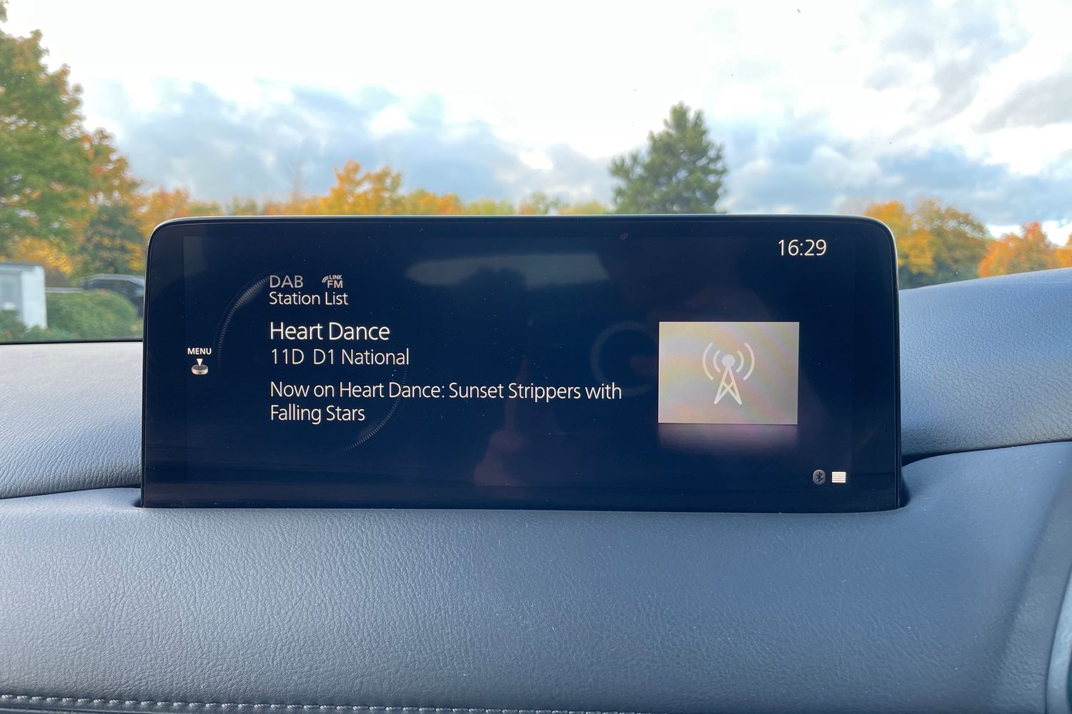 Used Mazda CX-5 2021 for sale - 76666050: Photo 43