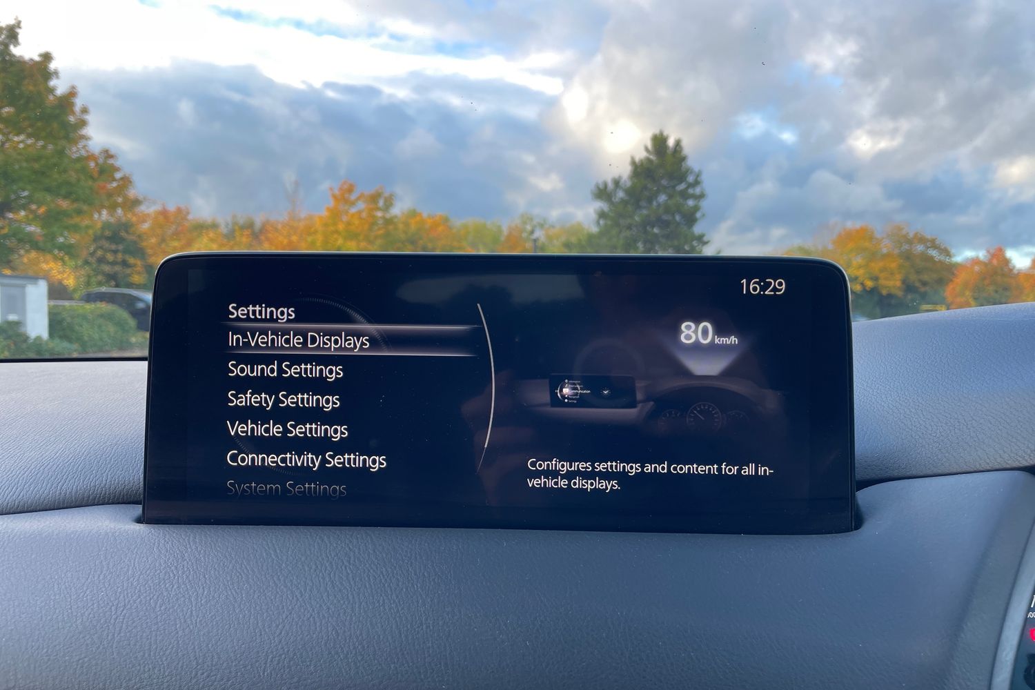 Used Mazda CX-5 2021 for sale - 76666050: Photo 45