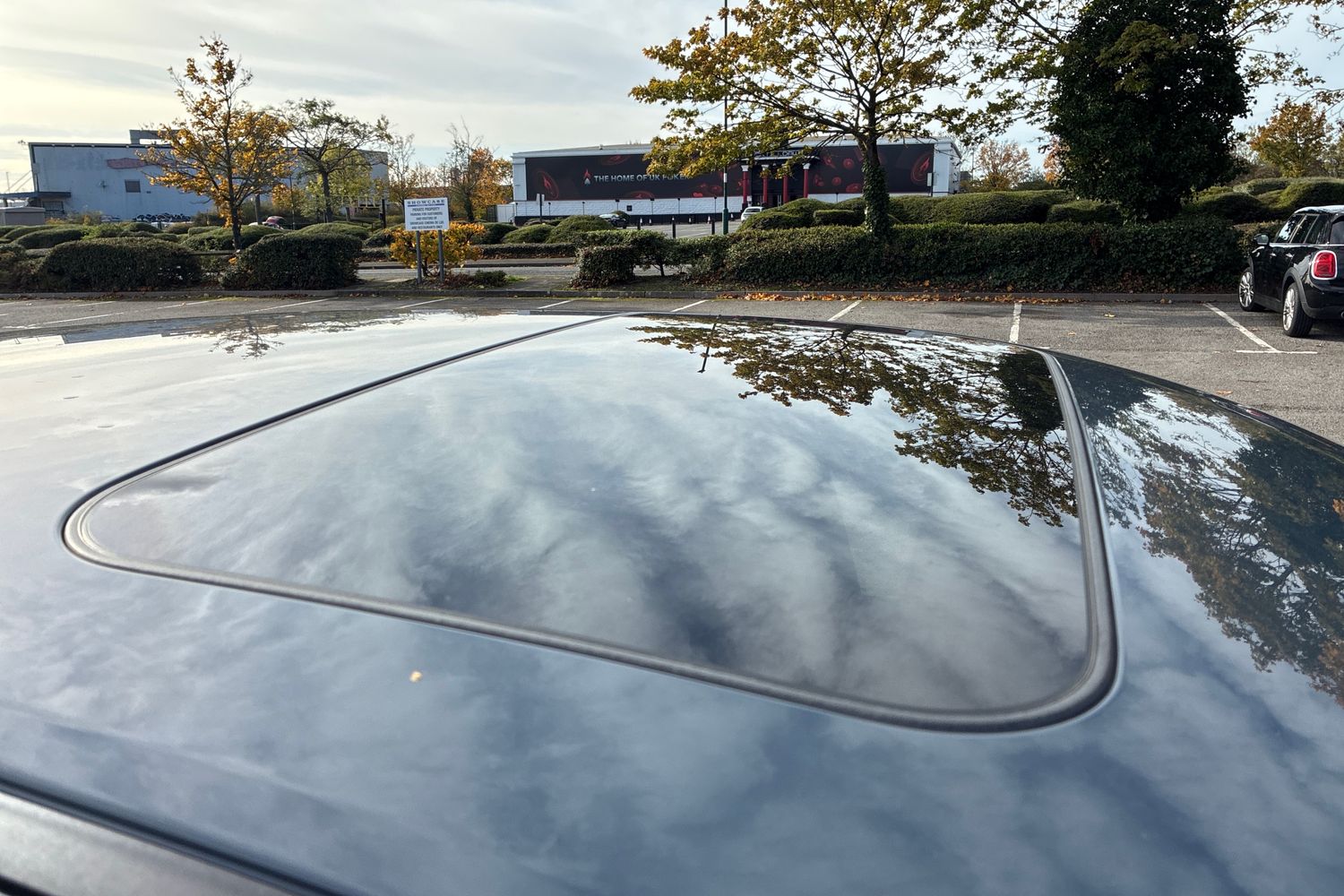 Used Mazda CX-5 2022 for sale - 76666048: Photo 22