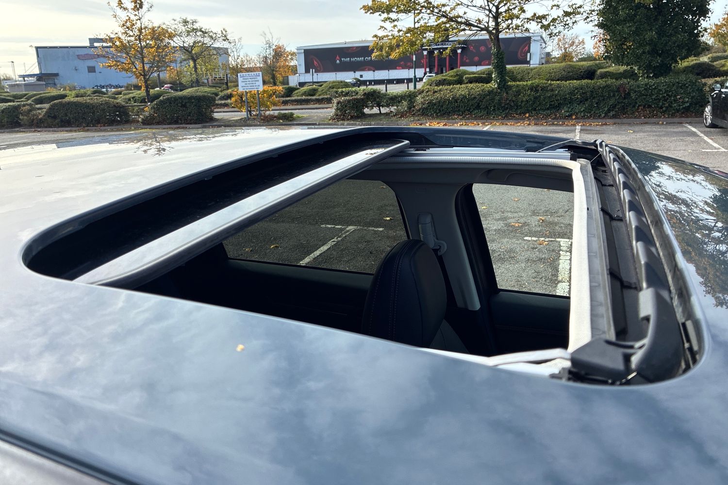 Used Mazda CX-5 2022 for sale - 76666048: Photo 23