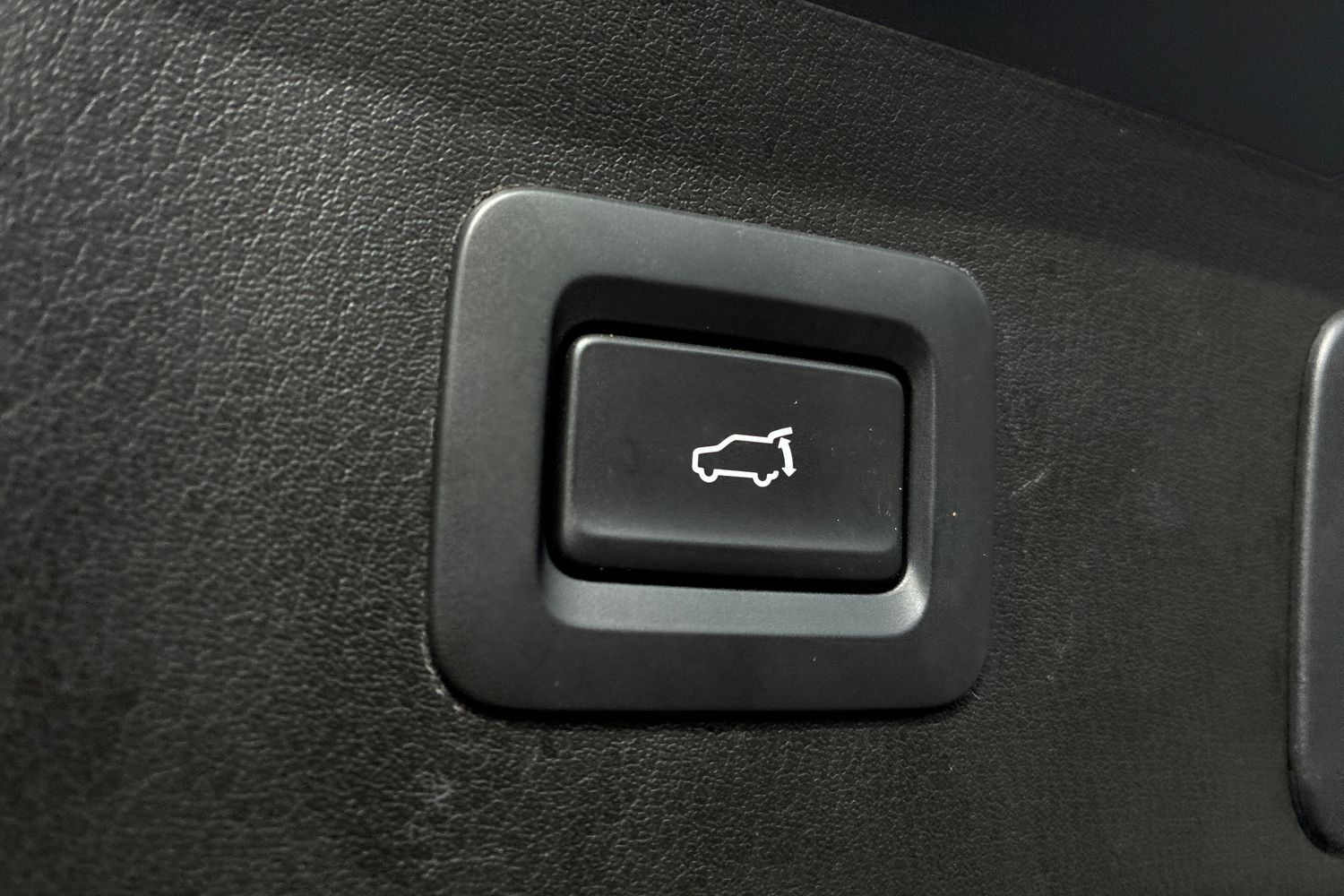 Used Mazda CX-5 2022 for sale - 76666048: Photo 24